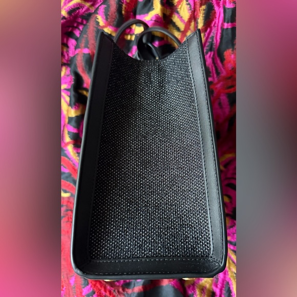 Kate Spade x I Love NY Embellished Manhattan Small Tote Bag - Picture 12 of 12